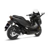 Leovince Honda FORZA 125 NERO 14076K