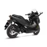 Leovince Honda FORZA 125 NERO 14076K