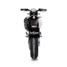 Leovince Husqvarna 701 SUPERMOTO NERO 14075U