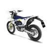 Leovince Husqvarna 701 ENDURO/LR NERO 14075U