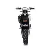 Leovince Husqvarna 701 ENDURO/LR NERO 14075U