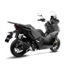 Leovince Honda ADV 350 NERO 14079K