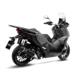 Leovince Honda ADV 350 NERO 14079U