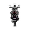 Leovince Honda ADV 350 NERO 14079U