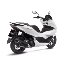 Leovince Honda PCX 125 NERO 14081K