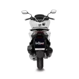 Leovince Honda PCX 125 NERO 14081K