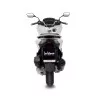 Leovince Honda PCX 125 NERO 14081K