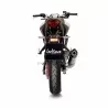 Leovince Yamaha MT-03 LV ONE EVO