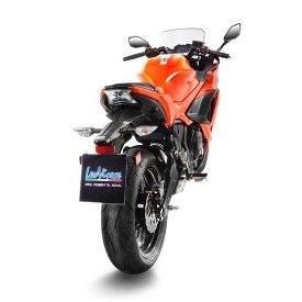 Leovince Kawasaki NINJA 650 UNDERBODY 14170K