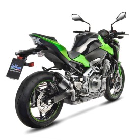 Leovince Kawasaki Z 900 LV PRO 14171E