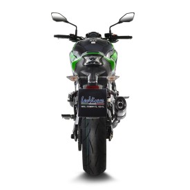 Leovince Kawasaki Z 900 LV PRO 14171E
