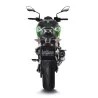 Leovince Kawasaki Z 900 LV PRO 14171E