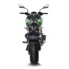 Leovince Kawasaki Z 900 LV PRO 14171E