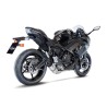 Leovince Kawasaki NINJA 650 LV ONE EVO 14181EU