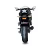 Leovince Kawasaki NINJA 650 LV ONE EVO 14181EU