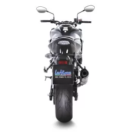 Leovince Suzuki GSX-S 750/Z ABS A2 LV ONE EVO 14175EU