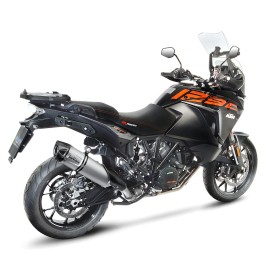 Leovince Ktm 1290 SUPER ADVENTURE R/S/T LV ONE EVO 14192EU
