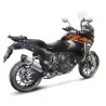 Leovince Ktm 1290 SUPER ADVENTURE R/S/T LV ONE EVO