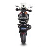 Leovince Ktm 1290 SUPER ADVENTURE R/S/T LV ONE EVO 14192EU