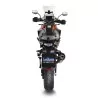 Leovince Ktm 1290 SUPER ADVENTURE R/S/T LV ONE EVO