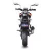 Leovince Ktm DUKE 125 LV ONE EVO 14185EU