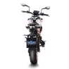 Leovince Ktm DUKE 390 LV ONE EVO 14185EU
