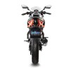 Leovince Ktm RC 390 LV ONE EVO 14185EU