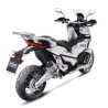 Leovince Honda X-ADV LV PRO 14193EU