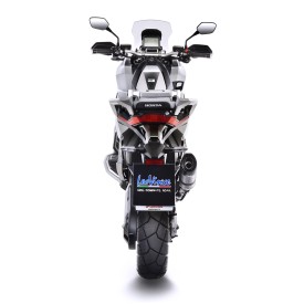 Leovince Honda X-ADV LV PRO 14193EU