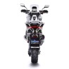 Leovince Honda X-ADV LV PRO 14193EU