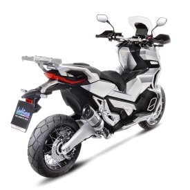 Leovince Honda X-ADV LV PRO 14193EU