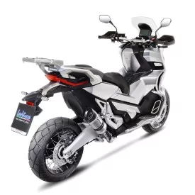 Leovince Honda X-ADV LV PRO