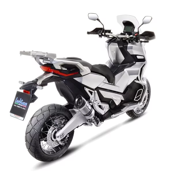 Leovince Honda X-ADV LV PRO
