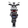 Leovince Honda X-ADV LV PRO 14193EU