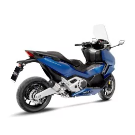 Leovince Honda FORZA 750 LV PRO 14193EU