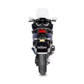 Leovince Honda FORZA 750 LV PRO 14193EU