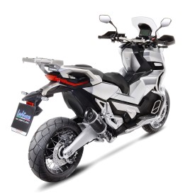 Leovince Honda X-ADV LV PRO CARBON FIBER 14194EU