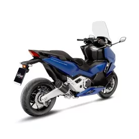 Leovince Honda FORZA 750 LV PRO CARBON FIBER 14194EU