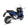 Leovince Honda FORZA 750 LV PRO CARBON FIBER 14194EU