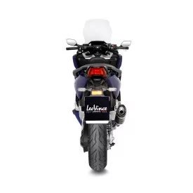 Leovince Honda FORZA 750 LV PRO CARBON FIBER 14194EU