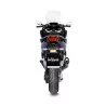 Leovince Honda FORZA 750 LV PRO CARBON FIBER 14194EU