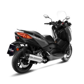 Leovince Yamaha X-MAX 300/IRON MAX LV ONE EVO 14225E