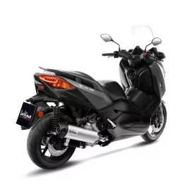 Leovince Yamaha X-MAX 300/IRON MAX LV ONE EVO