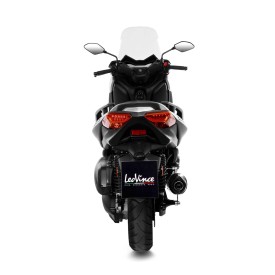 Leovince Yamaha X-MAX 300/IRON MAX LV ONE EVO 14225E