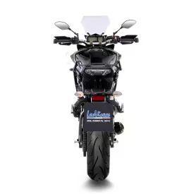 Leovince Yamaha TRACER 900/FJ-09 TRACER LV ONE EVO 14228EU