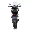 Leovince Yamaha TRACER 900/FJ-09 TRACER LV ONE EVO 14228EU