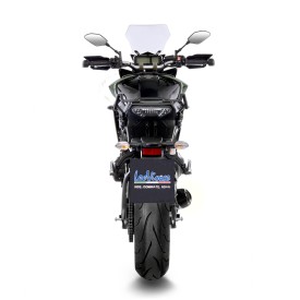 Leovince Yamaha TRACER 900 GT LV ONE EVO 14228EU