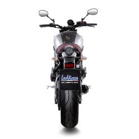 Leovince Yamaha XSR 900 LV ONE EVO 14228EU