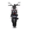 Leovince Yamaha XSR 900 LV ONE EVO