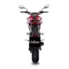 Leovince Honda CB 125 R Neo Sports Café LV ONE EVO 14245E